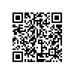 SIT8208AC-23-28S-19-440000T QRCode