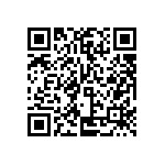 SIT8208AC-23-28S-24-576000T QRCode