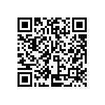 SIT8208AC-23-28S-24-576000Y QRCode