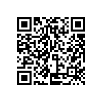 SIT8208AC-23-28S-27-000000Y QRCode