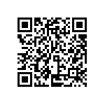 SIT8208AC-23-28S-28-636300Y QRCode