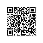 SIT8208AC-23-28S-32-768000Y QRCode