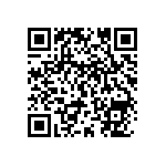 SIT8208AC-23-28S-33-000000X QRCode