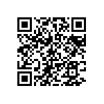 SIT8208AC-23-28S-33-330000Y QRCode