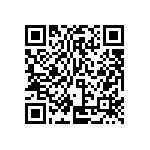 SIT8208AC-23-28S-33-333330Y QRCode