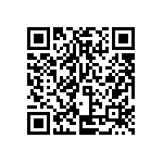 SIT8208AC-23-28S-37-500000T QRCode