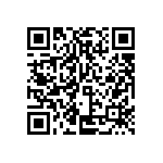 SIT8208AC-23-28S-37-500000X QRCode