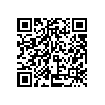 SIT8208AC-23-28S-38-400000X QRCode