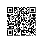 SIT8208AC-23-28S-48-000000Y QRCode