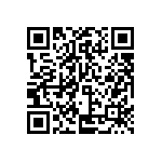 SIT8208AC-23-28S-60-000000T QRCode