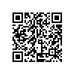 SIT8208AC-23-28S-62-500000T QRCode