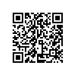 SIT8208AC-23-28S-62-500000Y QRCode