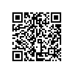 SIT8208AC-23-28S-66-600000X QRCode