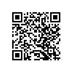 SIT8208AC-23-28S-66-660000X QRCode