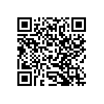 SIT8208AC-23-28S-74-175824T QRCode