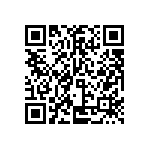 SIT8208AC-23-28S-74-176000T QRCode