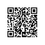 SIT8208AC-23-28S-74-250000X QRCode