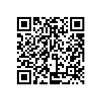 SIT8208AC-23-28S-77-760000T QRCode