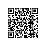 SIT8208AC-23-28S-8-192000T QRCode