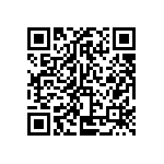 SIT8208AC-23-33E-12-000000T QRCode