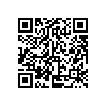 SIT8208AC-23-33E-12-800000X QRCode