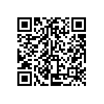 SIT8208AC-23-33E-16-000000X QRCode