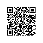 SIT8208AC-23-33E-16-367667X QRCode