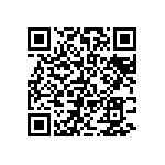 SIT8208AC-23-33E-16-777216Y QRCode