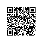 SIT8208AC-23-33E-18-432000X QRCode