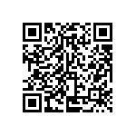 SIT8208AC-23-33E-19-200000T QRCode