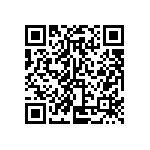 SIT8208AC-23-33E-19-200000Y QRCode