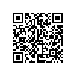 SIT8208AC-23-33E-24-000000X QRCode