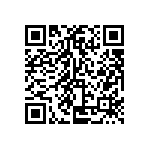 SIT8208AC-23-33E-26-000000T QRCode