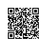 SIT8208AC-23-33E-27-000000X QRCode