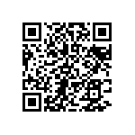 SIT8208AC-23-33E-28-636300Y QRCode