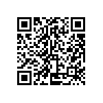 SIT8208AC-23-33E-30-000000Y QRCode