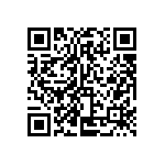 SIT8208AC-23-33E-33-300000X QRCode