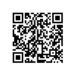 SIT8208AC-23-33E-33-300000Y QRCode