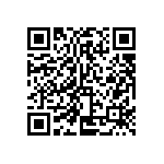 SIT8208AC-23-33E-33-330000Y QRCode