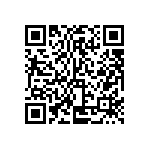 SIT8208AC-23-33E-33-333330T QRCode