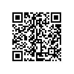 SIT8208AC-23-33E-33-600000X QRCode