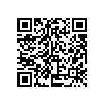 SIT8208AC-23-33E-33-600000Y QRCode