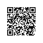 SIT8208AC-23-33E-38-000000Y QRCode