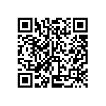 SIT8208AC-23-33E-4-000000Y QRCode