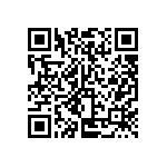 SIT8208AC-23-33E-4-096000X QRCode