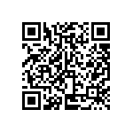 SIT8208AC-23-33E-48-00000T QRCode