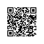 SIT8208AC-23-33E-50-000000X QRCode