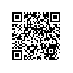 SIT8208AC-23-33E-54-000000X QRCode