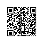 SIT8208AC-23-33E-62-500000X QRCode