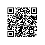 SIT8208AC-23-33E-65-000000Y QRCode